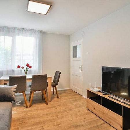 House Stavrevi Villa Варна Екстериор снимка