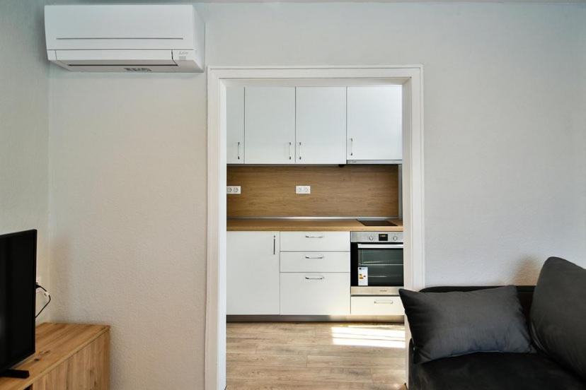 House Stavrevi Villa Варна Екстериор снимка