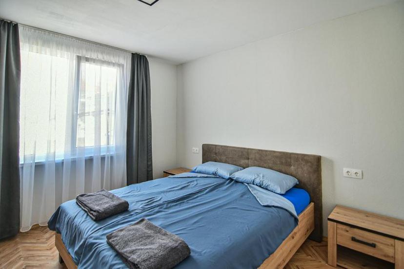 House Stavrevi Villa Варна Екстериор снимка