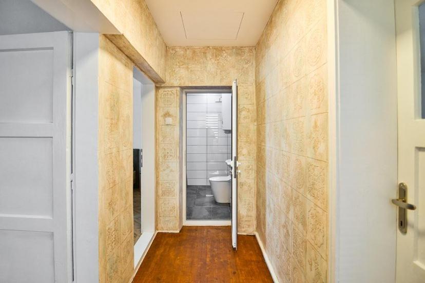 House Stavrevi Villa Варна Екстериор снимка