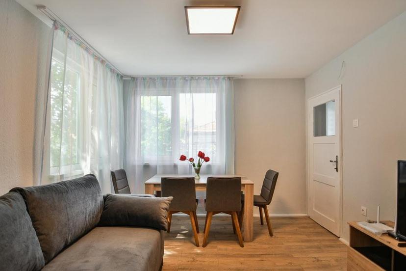 House Stavrevi Villa Варна Екстериор снимка
