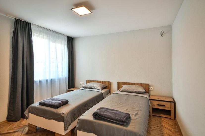 House Stavrevi Villa Варна Екстериор снимка