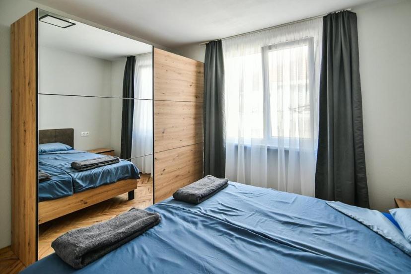 House Stavrevi Villa Варна Екстериор снимка