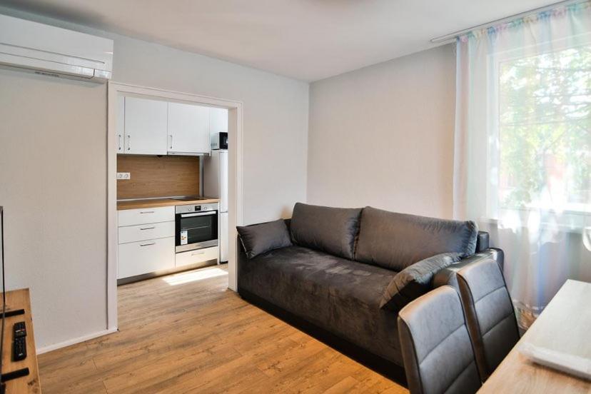 House Stavrevi Villa Варна Екстериор снимка